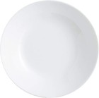 Bild 3 von 7