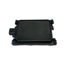 Honda Pilot cruise control 2019 2022 radar unit grille mounted OEM 36800TG7A12