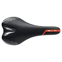 Selle Italia Men S Saddle Slr Tt Black Black Red Size One Size Selle Italia Men S Saddle Slr Tt Black Black Red Size One Size