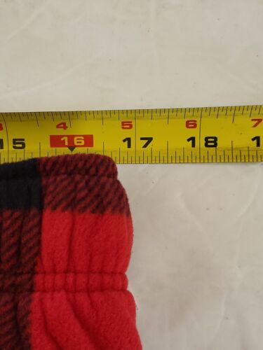 SONOMA - Big & Tall - MEN - LOUNGE PANTS - SIZE 1XB - NWT - - Picture 5 of 9