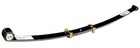 Hotchkis Performance Car & Truck Leaf Springs