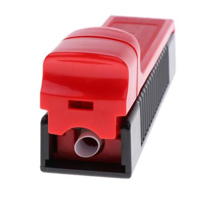 how to start a fire with a car cigarette lighter You remember how hot that car cigarette lighter was in your car, and how fast it got that hot? how to start a fire with a car cigarette lighter You remember how hot that car cigarette lighter was in your car, and how fast it got that hot?