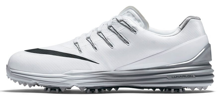 nike lunar control 4