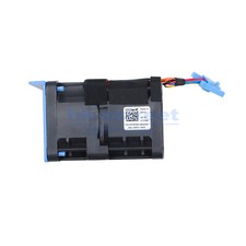 High Performance Silver Grade Fan TYF9H 0TYF9H For Dell PowerEdge R650XS R450