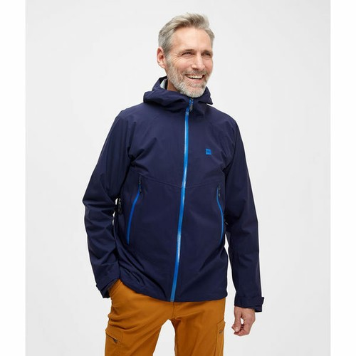 mec raincoat