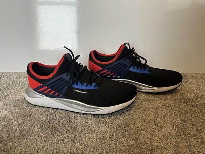 Puma BMW Pacer size 13