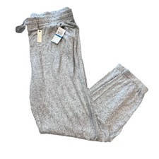 NWT Cupio lounge pants