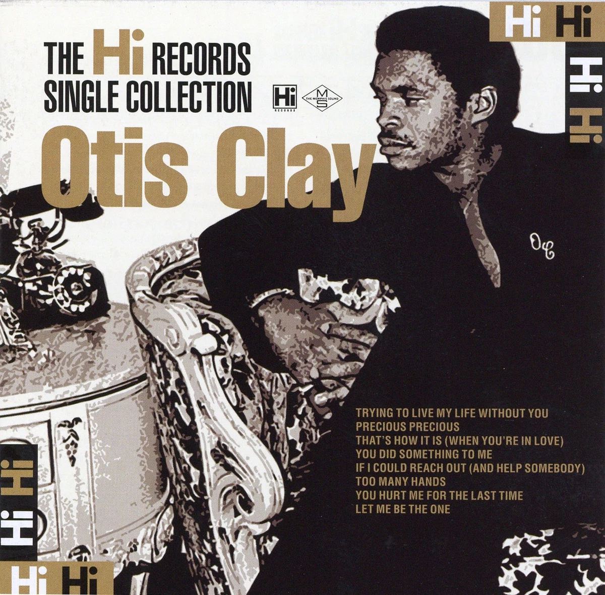 Complete Singles Collection | eBay