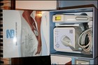 SILK'N PRO LASER HAIR REMOVAL "DELUXE" HPL "NEW IN BOX" AWESOME UNIT! $125NR!!!! — photo 2