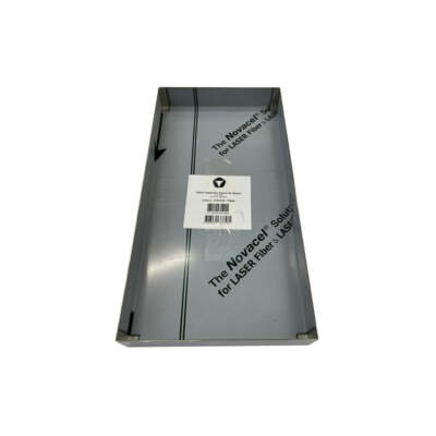 DRY AGER Saltair Salzwanne für DX 500