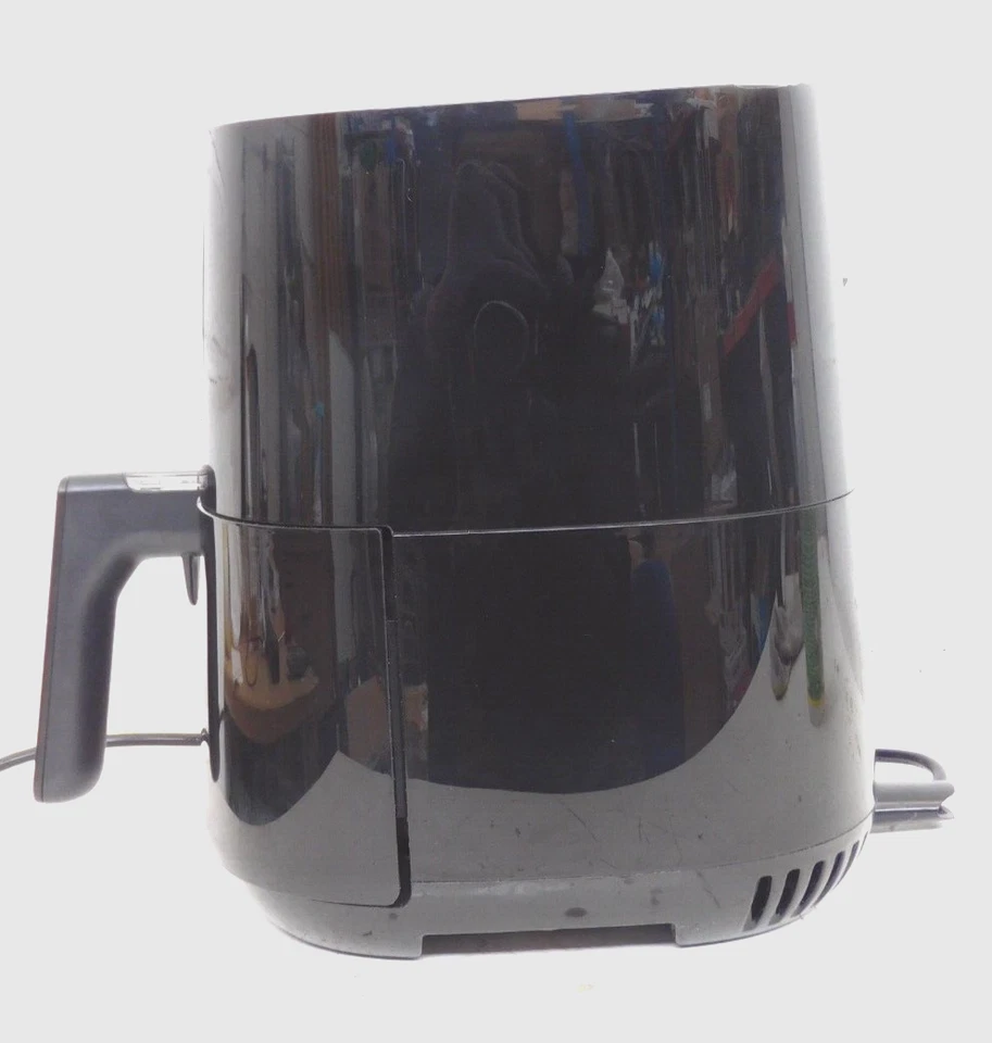 Philips HD9252/90, photo 2 of 5