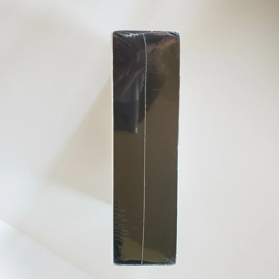 SONY Bluetooth Wireless Noise Canceling Headset MDR-ZX770BT Black NEW - Image 3 of 4