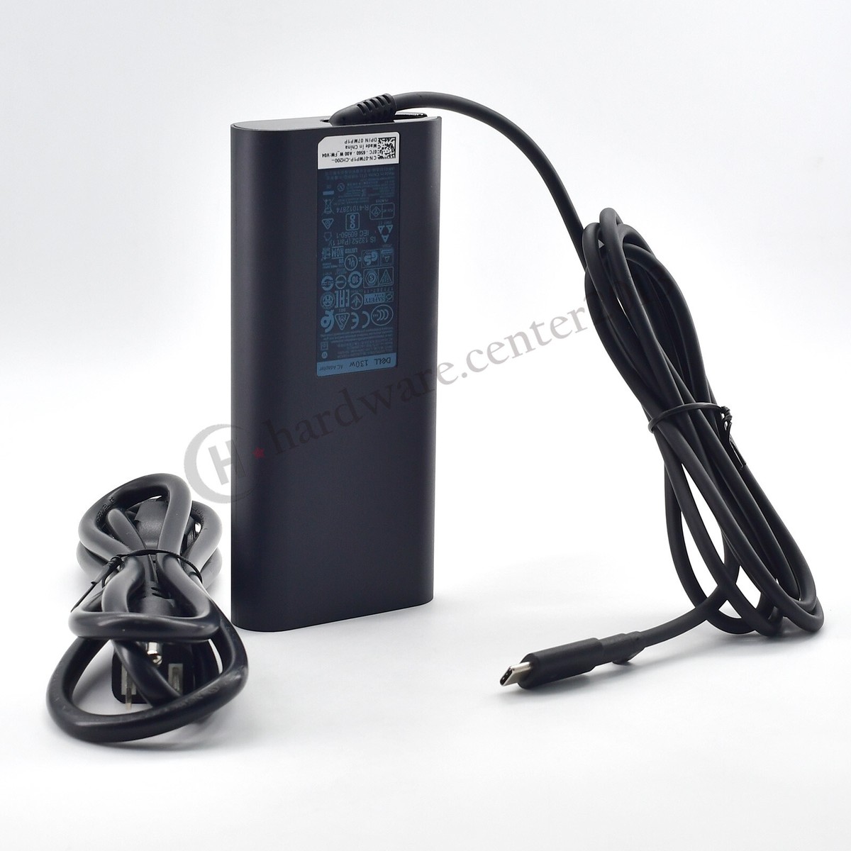 UGREEN Carregador De Carro USB C De 130 W, Adaptador De Carregador De Carro PD 100 W + PD 30 W