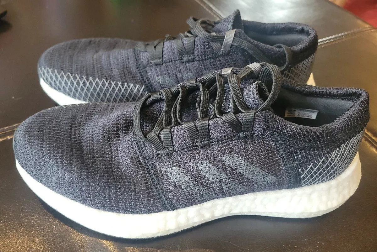 Adidas pure boost ebay new arrivals