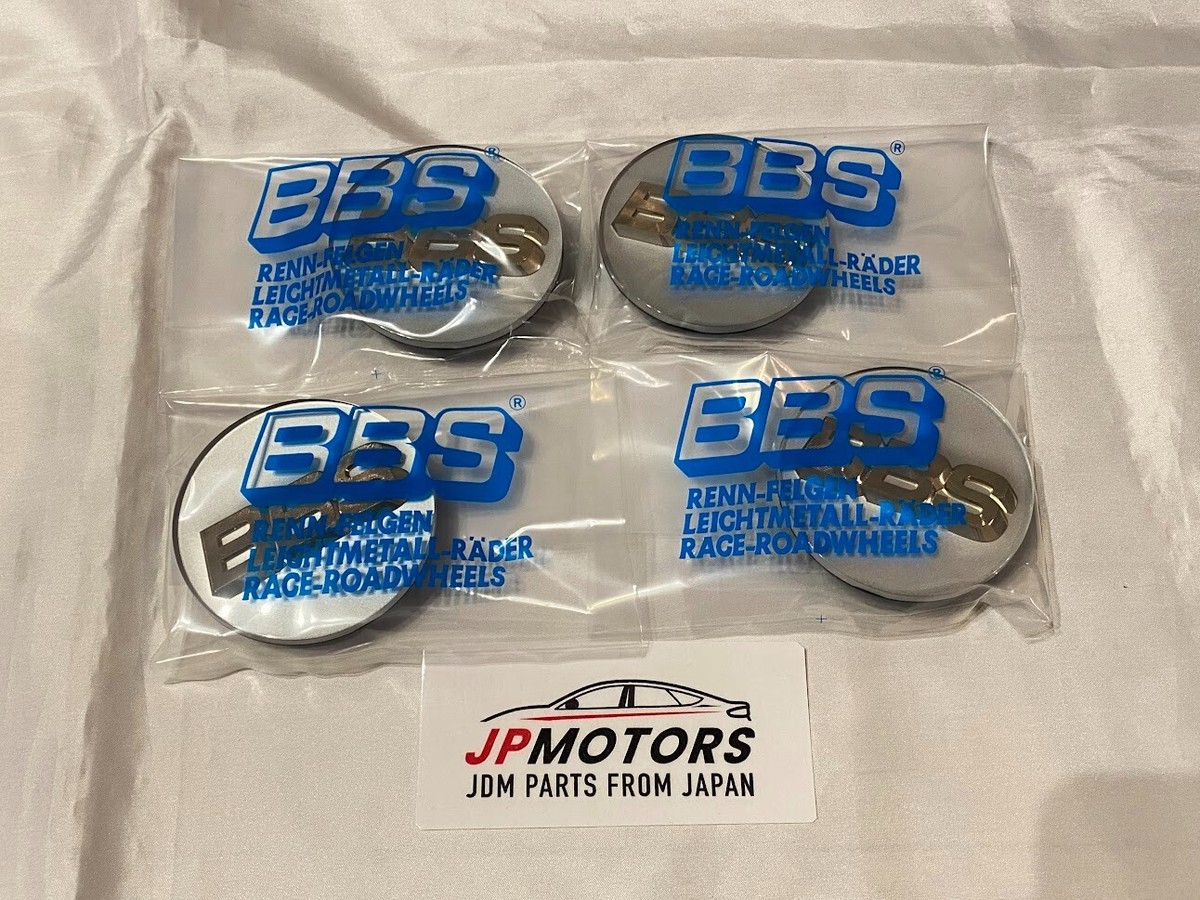 送料無料　時代物　省胎七宝蓋物　高12.5ｃｍ 金富士】時代物 省胎七宝蓋物 高12.5cm 検/古錫玉川堂高岡佐渡