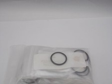80831 Videojet O-Ring EPDM