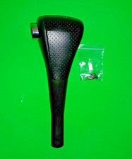 2003 2004 2005 Oem Genuine Original Honda Accord Automatic Leather Shift Knob A