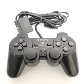 "Region Free" SONY Playstation 2 PS2 Slim Console SCPH-77000 Charcoal Black