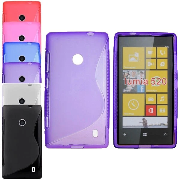 Piezas para teléfonos para Motorola