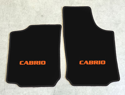 Tappetini per Opel Tigra 2004>2010 Acquistali subito | MTM