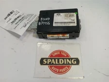 95400-4C001 Body Control BCM Smart Key US From 2013 OPTIMA 10608072