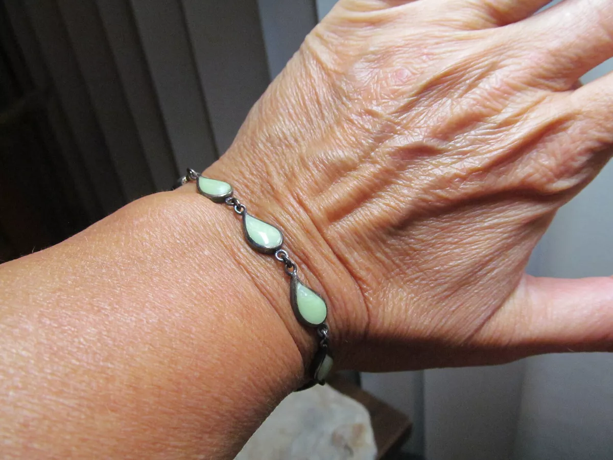 Next shop sterling silver