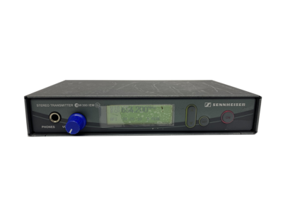 「送料込み」右耳[R]のみ SennheiserIE 300 SENNHEISER IE 300 イヤホン（右耳のみ）[美品・中古] - メルカリ