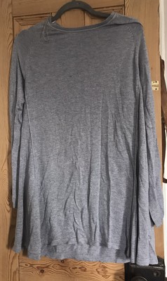 maternity jumper dress uk