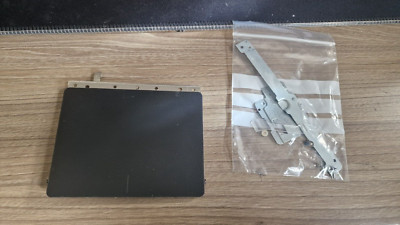 Dell Vostro 3578 Laptop Touchpad Trackpad + Kabel + Halterung 0RH3T9 09W08