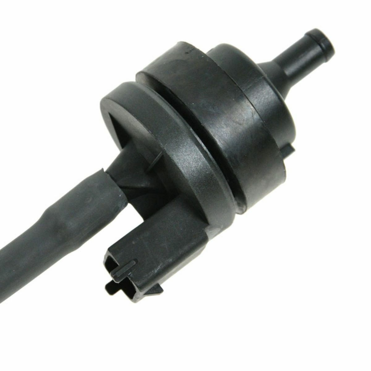 Dorman Evap Evaporative Vapor Canister Purge Valve L32D1874X for Mazda