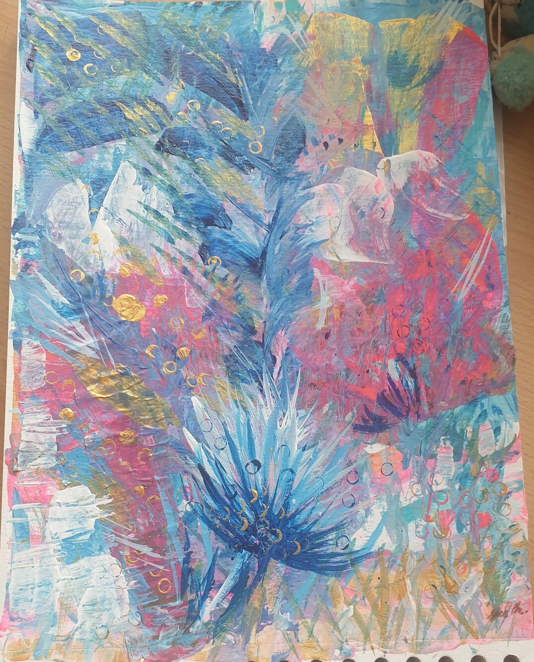Picture 8 of 8