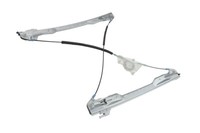 Fensterheber FüR Citroen C5 01-08 /Vorne Rechts