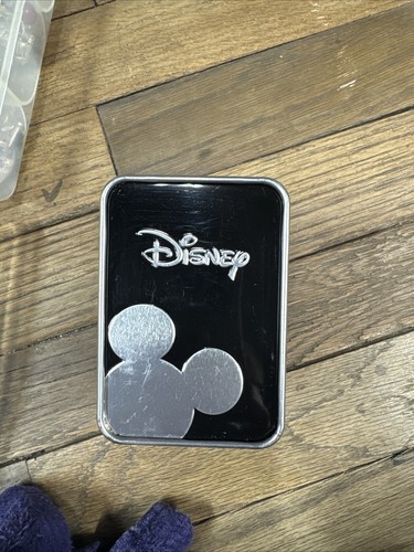 disney watch - Picture 6 of 6