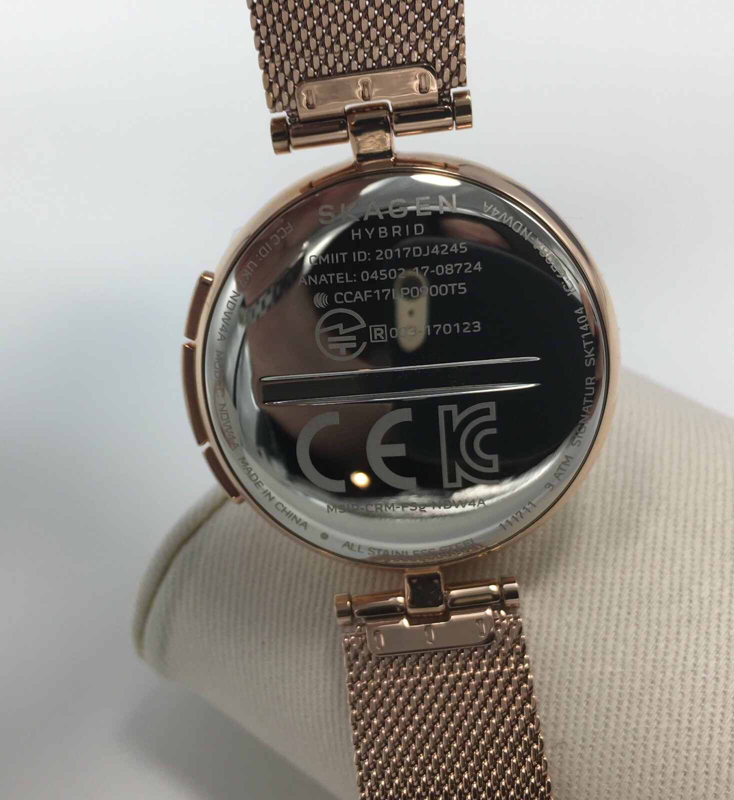 skagen skt1404