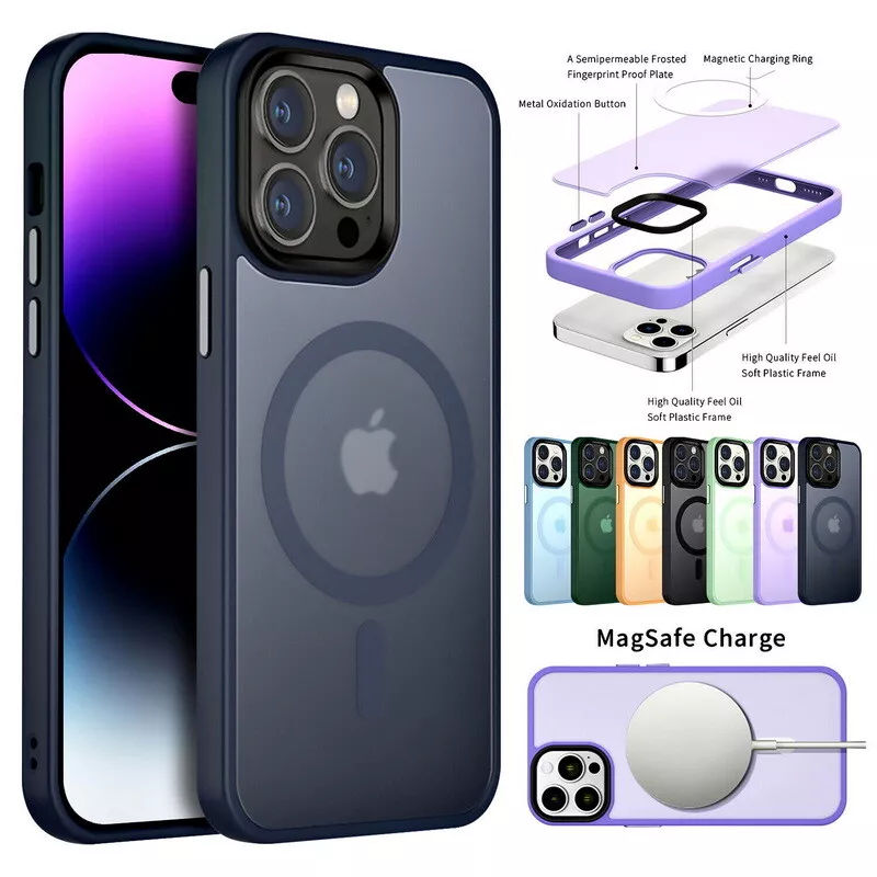 Shockproof clearance phone case