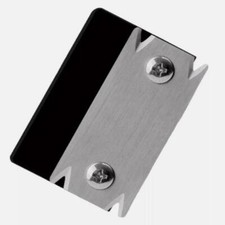 Tagliabordi Impiallacciatura Manuale Antiruggine Acciaio Alto Carbonio Tagliabordi Impermeabile XY