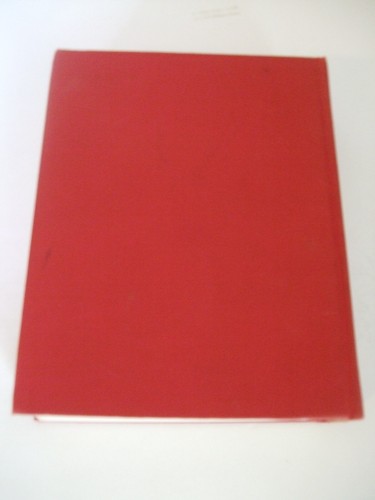 A Concordance to Five Middle English Poems by Kottler & Markman. 1966 - Imagen 2 de 6