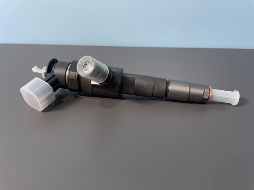 INYECTOR BOSCH 0445110565, 1.6 HDI CITROEN,PEUGEOT,PSA, BLUEHDI, OPEL CDTI - Imagen 4 de 8