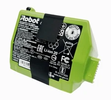 Genuine Replacement Battery for iRobot Roomba s9 & s9+ (9150 9550) Robot Vacuum