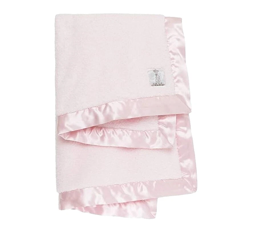 Baby Girls' Garden Nursery Bedding