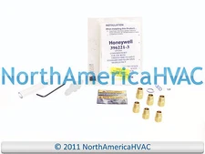 Amana Goodman Gas Valve LP Propane Gas Conversion Kit for GCSS96 GMSS92 GMSS96