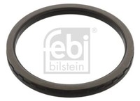 Febi Bilstein 19219 Wellendichtring, Radnabe