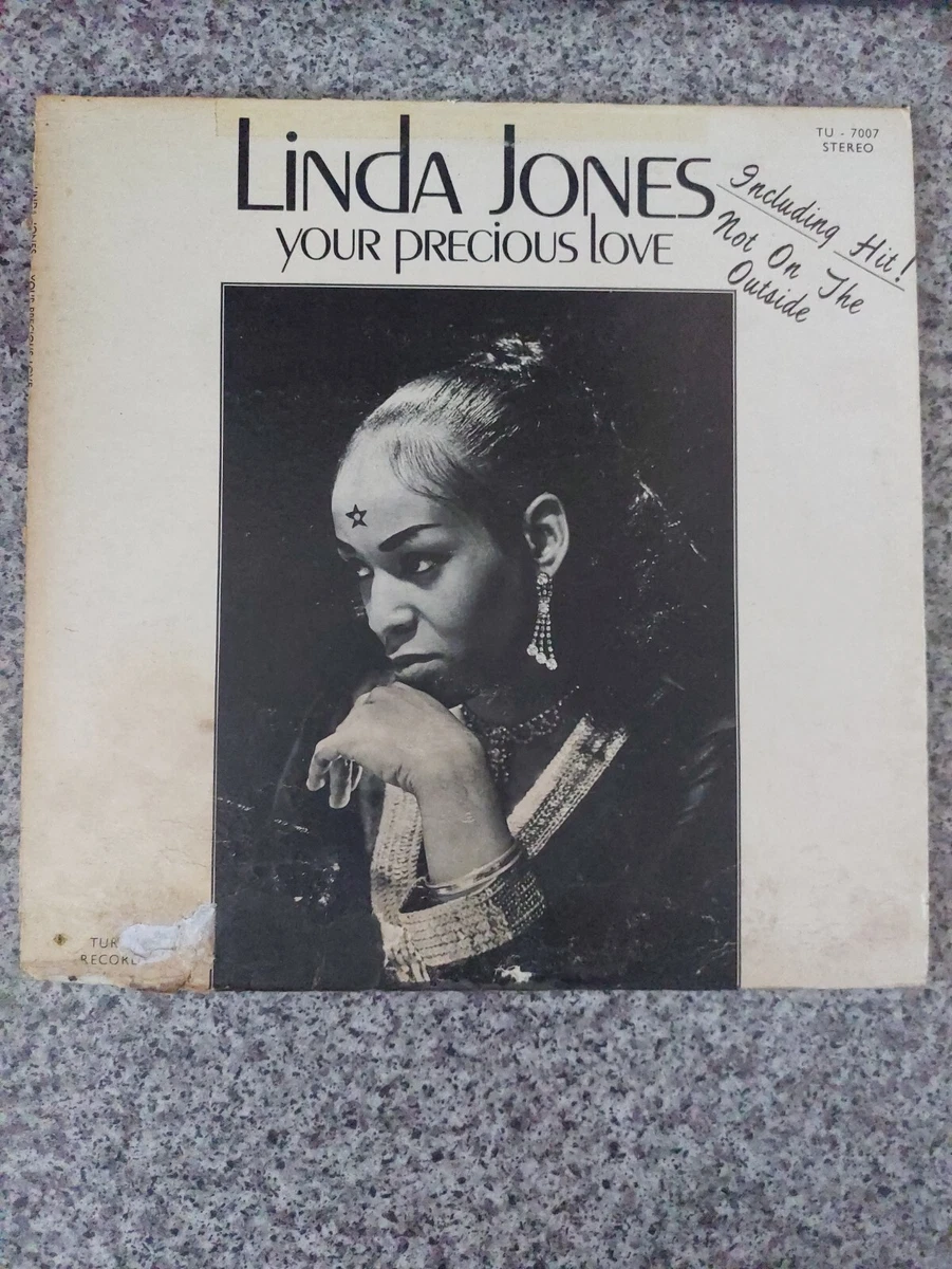 Linda Jones for sale | eBay UK