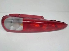 Feu arrière Chevrolet REZZO