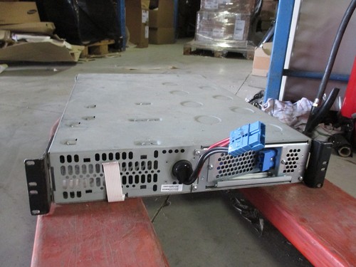 Apc sua2200rmi2u аккумуляторы