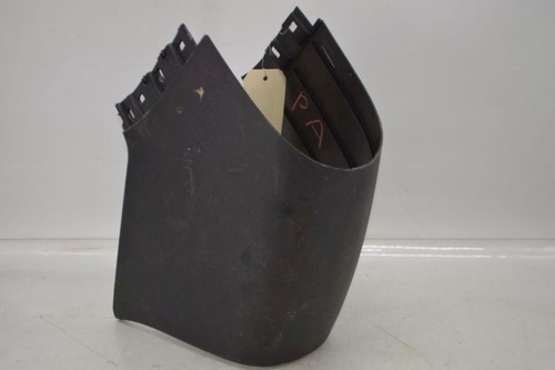 HYUNDAI I10 (PA) 1.1 Mittelkonsole Verkleidung Mittelkonsole, Schalthebel