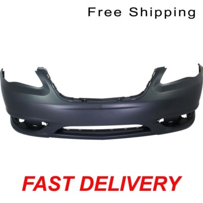 i.93_0520 2021-2023 FORD F-150 F150 FRONT LOWER BUMPER AIR DAM VALANCE OEM