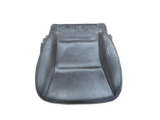 Siège Ssangyong KORANDO