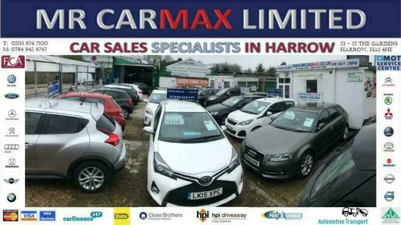 Audi Vw Skoda Mechatronic Repair Kit DQ200 0AM DSG 7 VALVEBODY *P17BF *P189C - Image 4 of 4