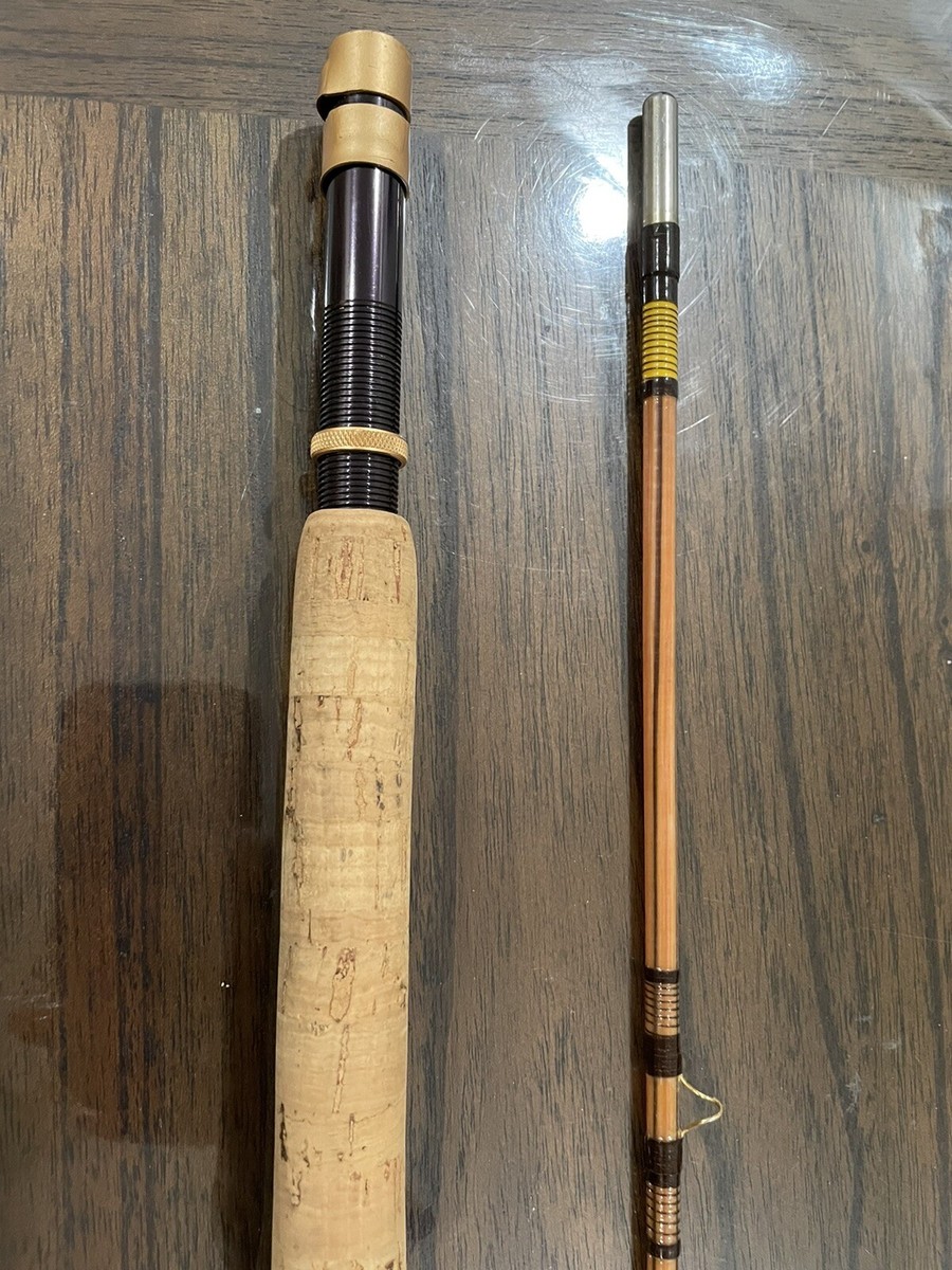 Écrou De Fil De Caution Vintage Shakespeare 2107 Pour Bobine De Pêche Spinning, Neuf Sous Emballage